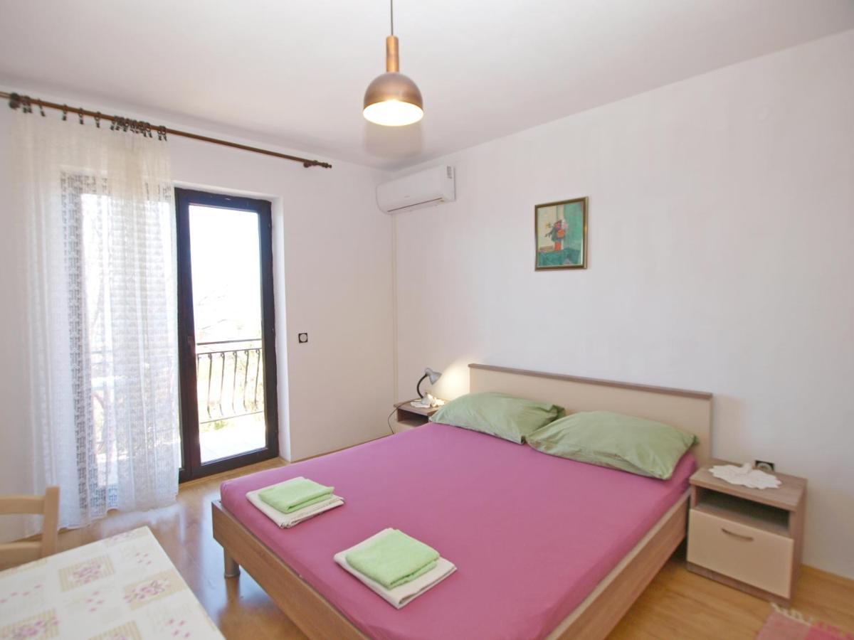 Apartmani Korljan 格拉达茨 外观 照片